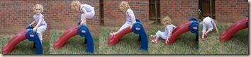 Slide