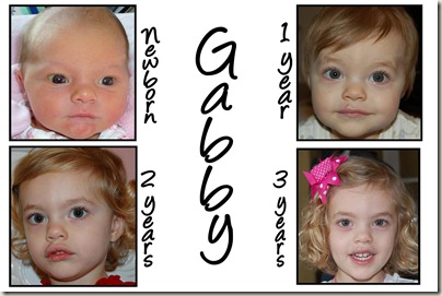 Gabby