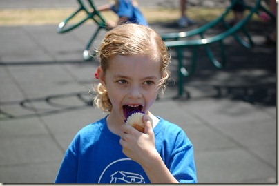DSC_2211 DSC_2211