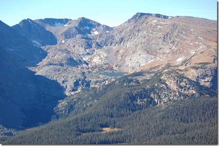 DSC_7778_thumb1