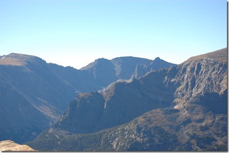 DSC_7779_thumb1