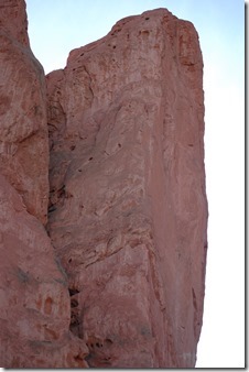 DSC_8102_thumb1