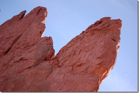 DSC_8108_thumb1