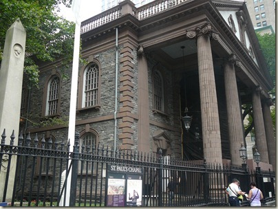 P1060123