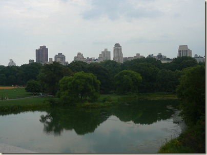 P1060164