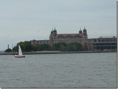 P1060188