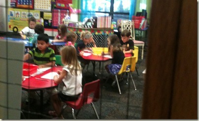 class room shot2
