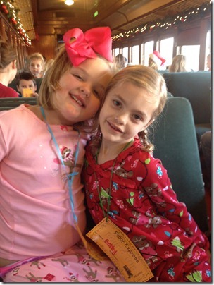train 2